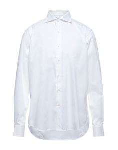 Pубашка Tru Trussardi