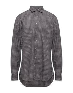 Pубашка Lardini