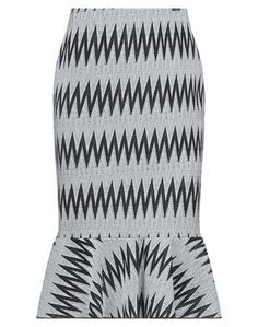 Юбка миди Guess