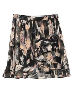 Юбка до колена Iro