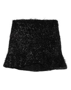 Мини-юбка Motel