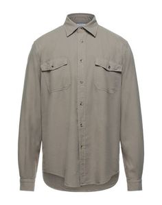 Pубашка Boglioli