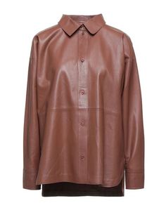 Pубашка Stand Studio