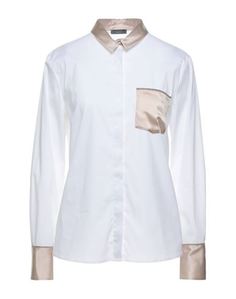 Pубашка Peserico