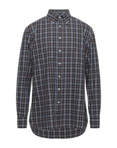 Pубашка Lardini