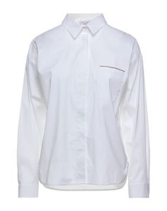 Pубашка Peserico