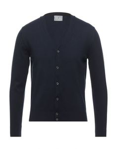 Кардиган Diktat