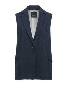 Пиджак Max Mara