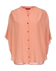 Pубашка Max & Co