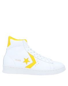 Кеды и кроссовки Converse