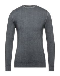 Свитер Clive Project Milano