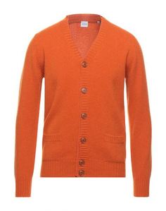 Кардиган Aspesi