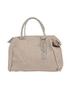 Сумка на руку Marc Ellis