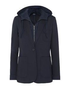 Пиджак Max Mara