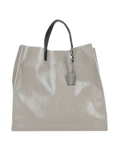 Сумка на руку Marc Ellis