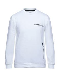 Толстовка Momo Design