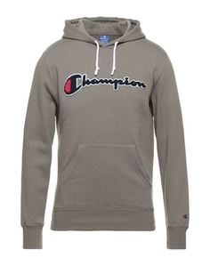 Толстовка Champion