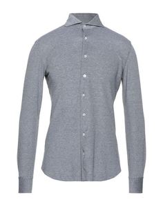 Pубашка Lardini