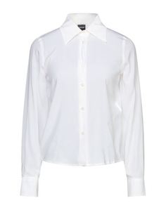 Pубашка Aspesi