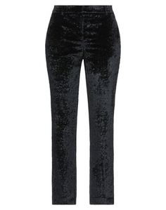 Повседневные брюки L' Autre Chose