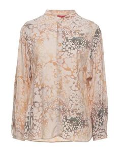 Pубашка Max & Co