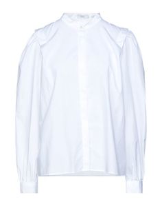 Pубашка Closed