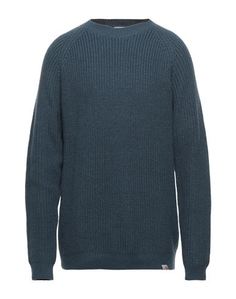 Свитер Carhartt