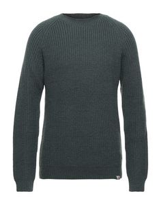 Свитер Carhartt