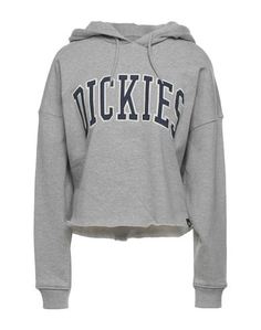 Толстовка Dickies