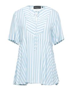 Блузка Sportmax Code