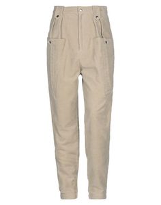 Повседневные брюки Isabel Marant