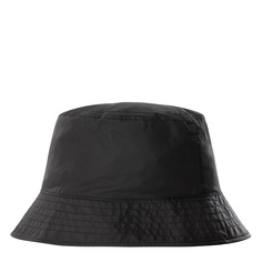 Двухсторонняя панама Sun Stash The North Face