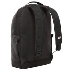 Рюкзак Daypack The North Face