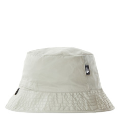 Двухсторонняя панама Sun Stash The North Face