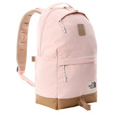 Рюкзак Daypack The North Face