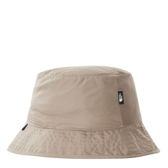 Двухсторонняя панама Sun Stash The North Face
