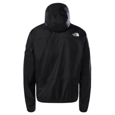 МУЖСКАЯ ВЕТРОВКА BLACK BOX 1990 The North Face