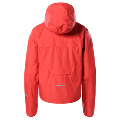Женская ветровка FIRST DAWN The North Face