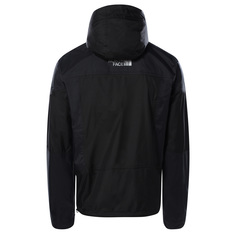 Ветровка UNISEX STEEP TECH LIGHT RAIN The North Face