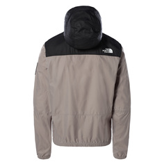 МУЖСКАЯ ВЕТРОВКА BLACK BOX 1990 The North Face