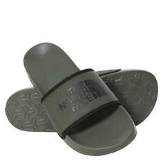 Мужские сланцы Base Camp Slide III The North Face