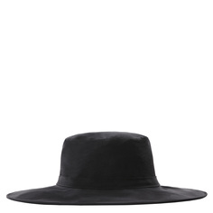 Панама TWIST AND POUCH WIDE-BRIMMED HAT The North Face