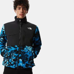 МУЖСКАЯ КУРТКА DENALI 2 JACKET The North Face