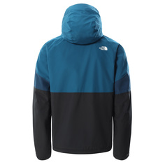 МУЖСКАЯ КУРТКА LIGHTNING The North Face