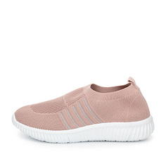 Туфли ZENDEN ACTIVE