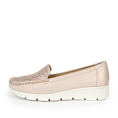 Мокасины ZENDEN comfort