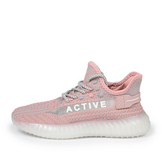 Кроссовки ZENDEN ACTIVE