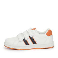 Полуботинки ZENDEN first