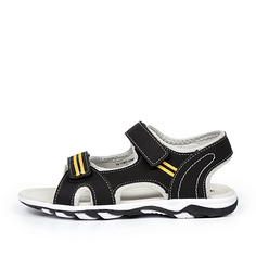 Сандалии ZENDEN first