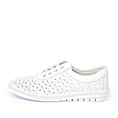 Полуботинки ZENDEN comfort